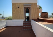 Detached villa with land for sale in Almenara ref: TR412295 photo