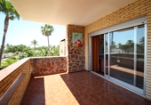 Detached villa with land for sale in Almenara ref: TR412295 photo