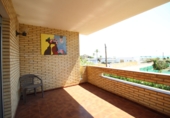 Detached villa with land for sale in Almenara ref: TR412295 photo