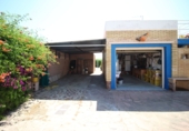 Detached villa with land for sale in Almenara ref: TR412295 photo