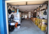 Detached villa with land for sale in Almenara ref: TR412295 photo
