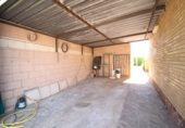 Detached villa with land for sale in Almenara ref: TR412295 photo