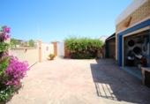 Detached villa with land for sale in Almenara ref: TR412295 photo