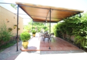 Detached villa with land for sale in Almenara ref: TR412295 photo