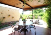 Detached villa with land for sale in Almenara ref: TR412295 photo