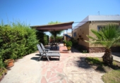 Detached villa with land for sale in Almenara ref: TR412295 photo