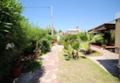 Detached villa with land for sale in Almenara ref: TR412295 photo