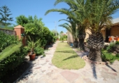 Detached villa with land for sale in Almenara ref: TR412295 photo