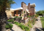 Detached villa with land for sale in Almenara ref: TR412295 photo