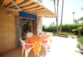 Detached villa with land for sale in Almenara ref: TR412295 photo