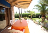 Detached villa with land for sale in Almenara ref: TR412295 photo