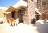 Detached villa with land for sale in Almenara ref: TR412295 photo