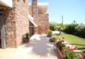 Detached villa with land for sale in Almenara ref: TR412295 photo