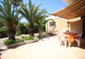 Detached villa with land for sale in Almenara ref: TR412295 photo