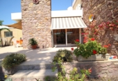 Detached villa with land for sale in Almenara ref: TR412295 photo