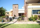 Detached villa with land for sale in Almenara ref: TR412295 photo