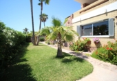 Detached villa with land for sale in Almenara ref: TR412295 photo