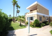 Detached villa with land for sale in Almenara ref: TR412295 photo