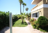 Detached villa with land for sale in Almenara ref: TR412295 photo