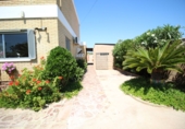 Detached villa with land for sale in Almenara ref: TR412295 photo