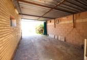 Detached villa with land for sale in Almenara ref: TR412295 photo