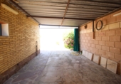 Detached villa with land for sale in Almenara ref: TR412295 photo
