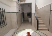 Village house for sale in Chiclana de la Frontera ref: TR409084 photo