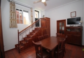 Village house for sale in Chiclana de la Frontera ref: TR409084 photo