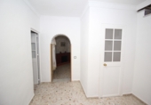 Village house for sale in Chiclana de la Frontera ref: TR409084 photo