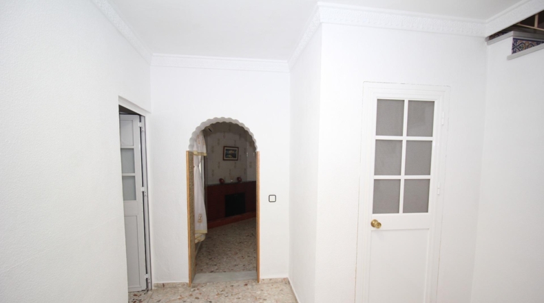 Cádiz - Chiclana de la Frontera - 187m2