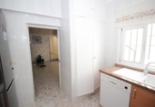 Village house for sale in Chiclana de la Frontera ref: TR409084 photo