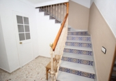 Village house for sale in Chiclana de la Frontera ref: TR409084 photo