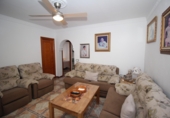 Village house for sale in Chiclana de la Frontera ref: TR409084 photo
