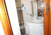 Village house for sale in Chiclana de la Frontera ref: TR409084 photo