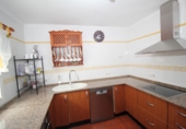 Village house for sale in Chiclana de la Frontera ref: TR409084 photo