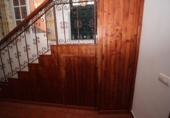 Village house for sale in Chiclana de la Frontera ref: TR409084 photo