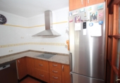 Village house for sale in Chiclana de la Frontera ref: TR409084 photo