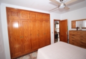 Village house for sale in Chiclana de la Frontera ref: TR409084 photo