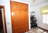 Village house for sale in Chiclana de la Frontera ref: TR409084 photo