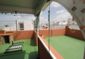 Village house for sale in Chiclana de la Frontera ref: TR409084 photo