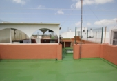 Village house for sale in Chiclana de la Frontera ref: TR409084 photo