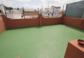 Village house for sale in Chiclana de la Frontera ref: TR409084 photo