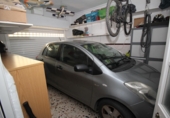 Village house for sale in Chiclana de la Frontera ref: TR409084 photo