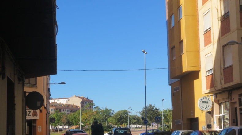 Castellón - Castelló de la Plana - 175m2