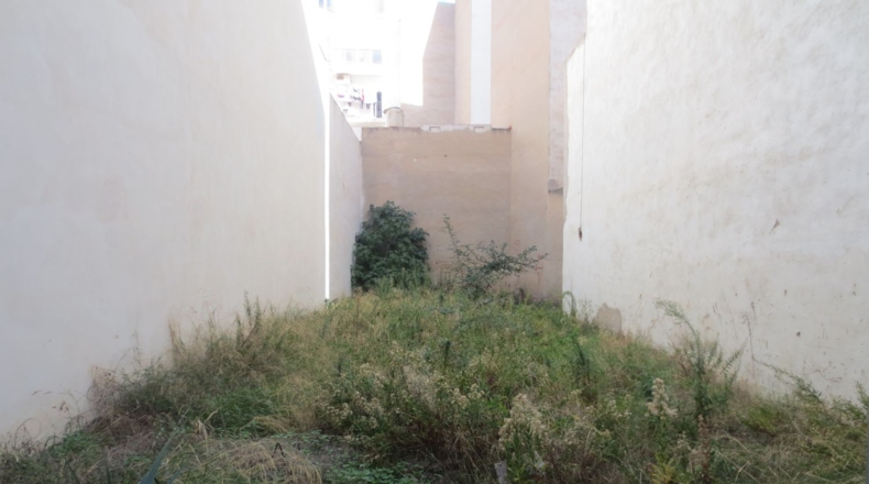 Castellón - Castelló de la Plana - 175m2