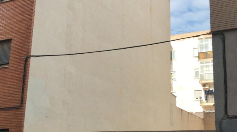 Castellón - Castelló de la Plana - 175m2
