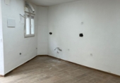 Village house for sale in Onda ref: TR412297 photo