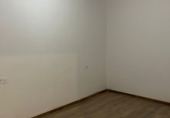 Village house for sale in Onda ref: TR412297 photo