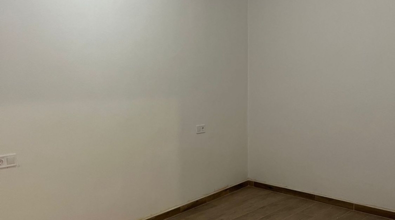 Castellón - Onda - 130m2