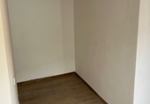 Village house for sale in Onda ref: TR412297 photo